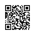 41100-053D0-019 Frame (black)