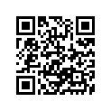 41100-05A51-019 