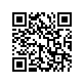 41100-05G80-019 FRAME(BLACK)