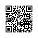 41100-05H00-000 Frame