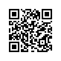 41100-05H04-000 FRAME