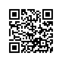 41100-05H06-000 