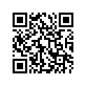41100-05H12-000 Frame