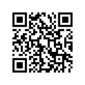 41100-05H14-000 