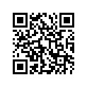 41100-05H30 FRAME
