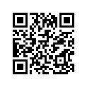 41100-06861 