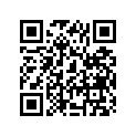 41100-06F10-12R 