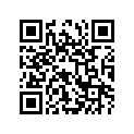 41100-06G01-YD8 
