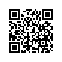 41100-08F00-019 