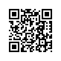 41100-08F10-019 