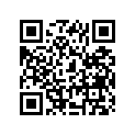 41100-08F20-019 Frame (black)