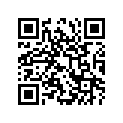 41100-08FA0-019 