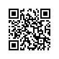 41100-08FB0-019 