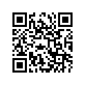 41100-08G01-YU8 FRAME(GRAY)