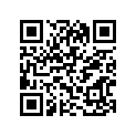 41100-09301-019 