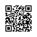 41100-09320-019 Frame (black)