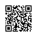 41100-09330-019 Frame (black)