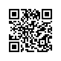41100-09ED0-EE3 Frame