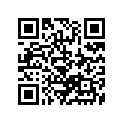 41100-09F20-019 Frame (black)