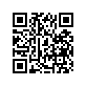 41100-09FB0-019 Frame(black)
