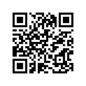 41100-10300-019 Frame