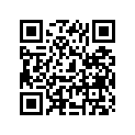 41100-10D15-019 Frame (black)