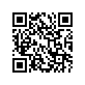41100-10F01-019 Frame (black)