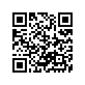 41100-11450-019 
