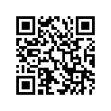 41100-11500-019 Frame (black)