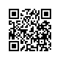 41100-11520-019 Frame (black)