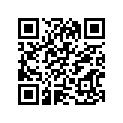 41100-11530-019 Frame (black)