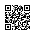 41100-11540-019 Frame (black)
