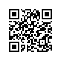 41100-11911-019 