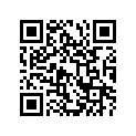41100-11D70-19A Frame (red)