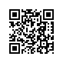 41100-12E01-019 