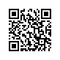 41100-12E01-0NF Frame