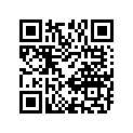 41100-12E20-0NF 