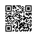 41100-13614-019 Frame (black)