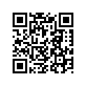 41100-13A02-019 Frame (black)