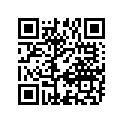 41100-13E50-17U Frame (gray)