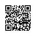 41100-13G60-019 FRAME(BLACK)