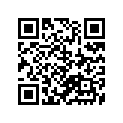 41100-14102-019 