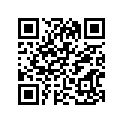 41100-14111-019 