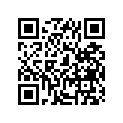 41100-14131-019 