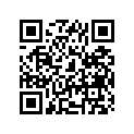 41100-14210-019 