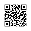 41100-14221-019 