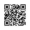 41100-14231-019 