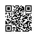 41100-14240-19F 