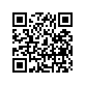 41100-14331-019 