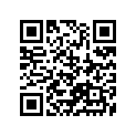 41100-14400-19F 